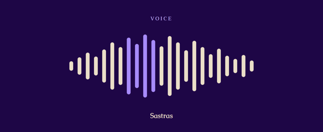 How I Use AI to Write Without Losing My Voice