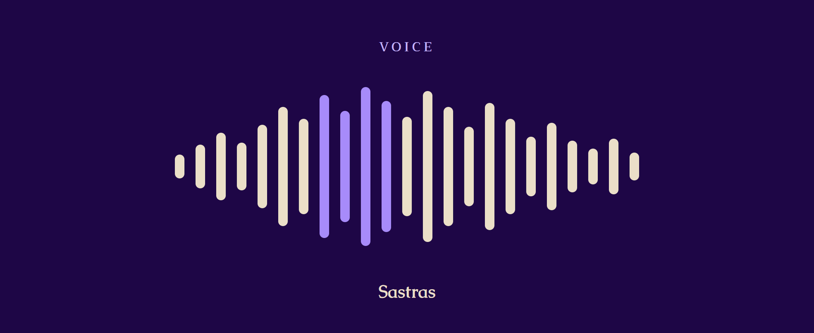 How I Use AI to Write Without Losing My Voice