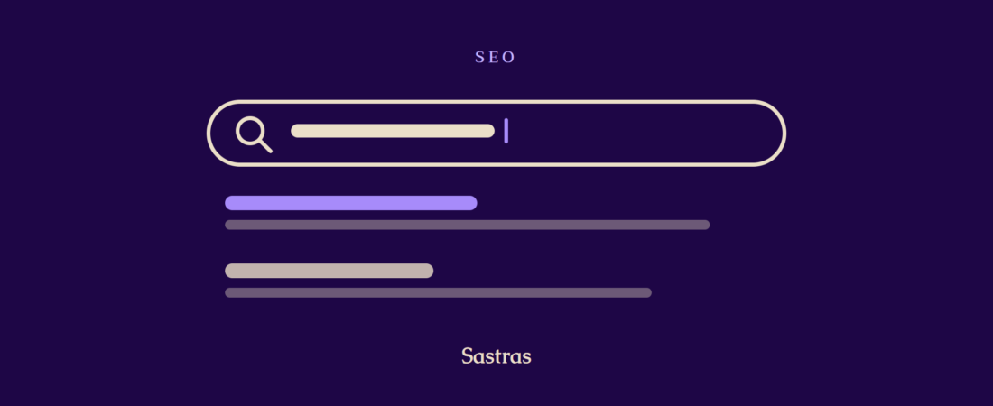 Keyword Research for Beginners: The Simple Version