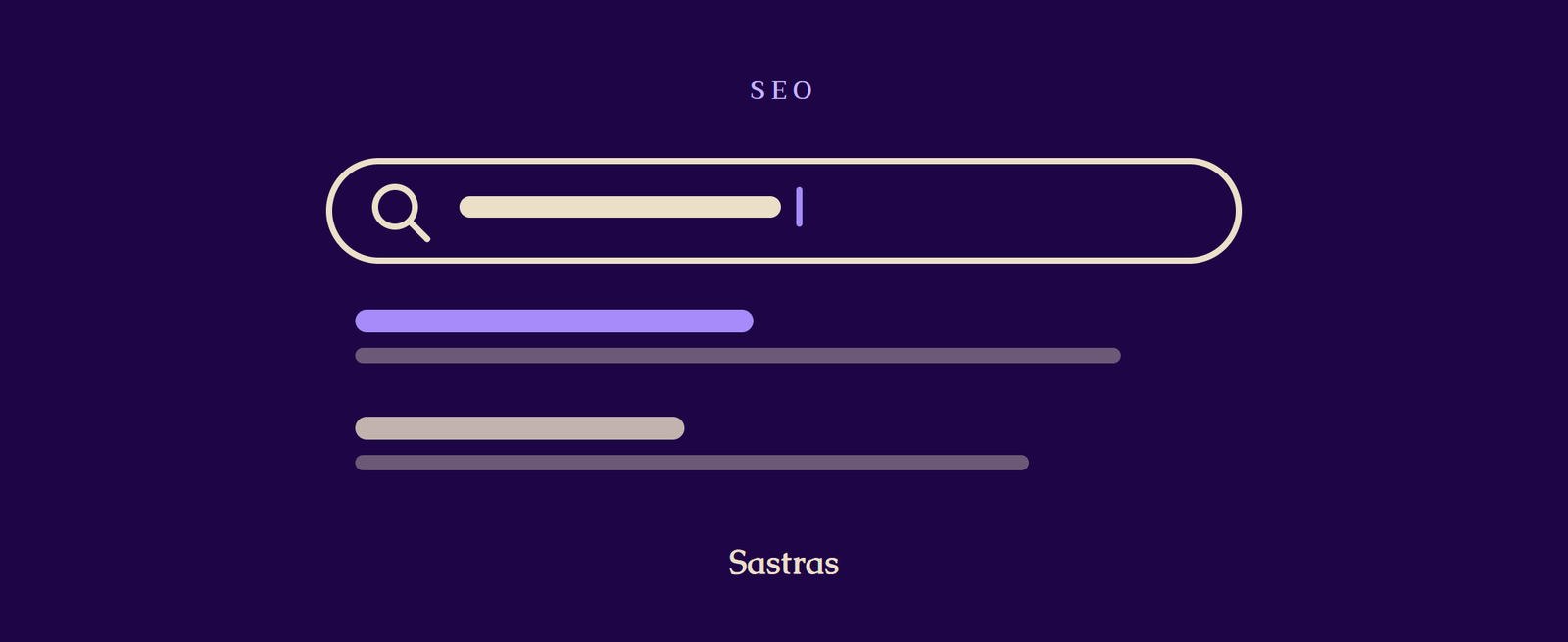 Keyword Research for Beginners: The Simple Version